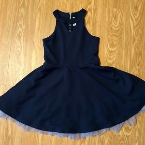 Knitworks Fancy Dress